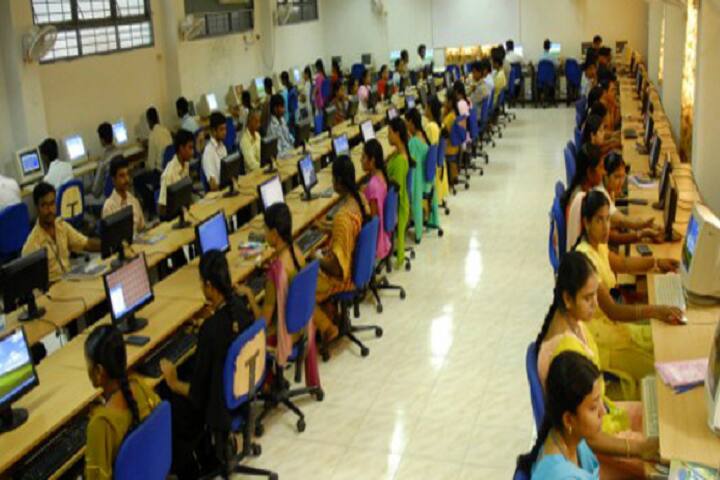 it-lab